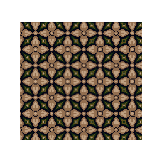 Milliken Carpets Intermezzo Onyx