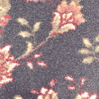 Milliken Carpets Khorrasan Onyx