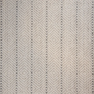 Antrim Carpets Kariba White Sand STANTON