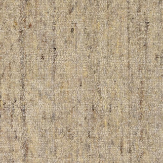 Masland Carpets Sundara Noble Masland