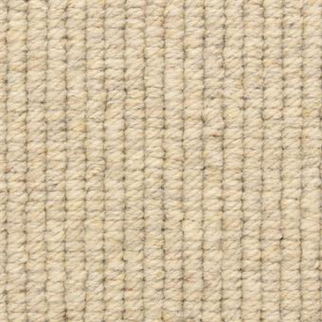 Masland Carpets Beaucoup Soft Tweed Masland