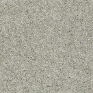Shaw Floors Dyersburg Classic 12' Antique Silk SHAW