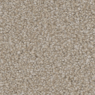 Tarkett Home Carpets Enamour Gratify LEXMARK