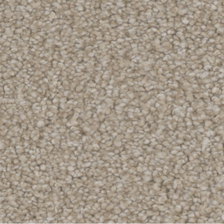 Tarkett Home Carpets Hypnotize Gratify LEXMARK
