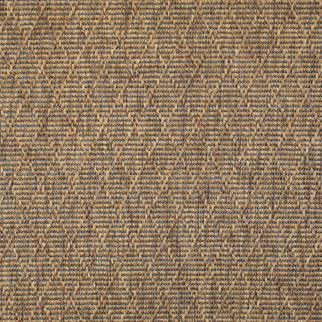 Kane Carpet Kasbah Narcissus KANE