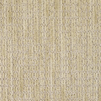 Masland Carpets Victoria Island Oak Bay Masland
