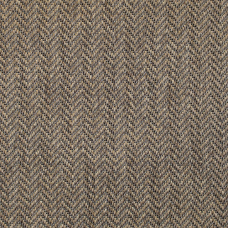 Kane Carpet Tunisia Sakka KANE
