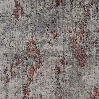 Kane Carpet Modish Victoria KANE