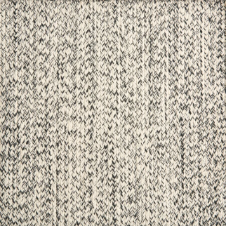 Crescent Carpet Soliman Bay Onyx STANTON