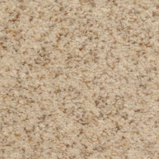 Dixie Home Semitones Parchment