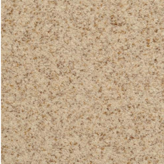 Dixie Home Chromatic Touch Parchment