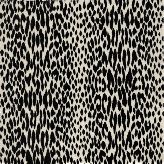 Stanton Carpet Gotham Cheetah Onyx Stanton