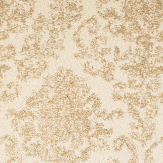 Fabrica Carpets Madrid Tappas Fabrica