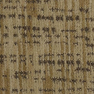 Masland Carpets Zing Sparkle Masland