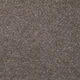 Tarkett Home Carpets Soft Spoken Patience LEXMARK