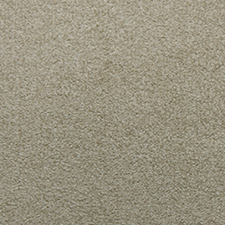 Tarkett Home Carpets Whisper Peace LEXMARK