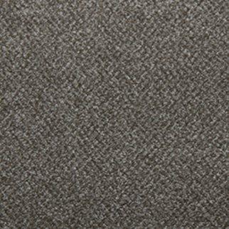 Tarkett Home Carpets Soft Spoken Bliss LEXMARK