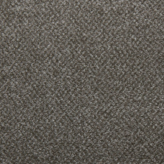 Tarkett Home Carpets Whisper Bliss LEXMARK