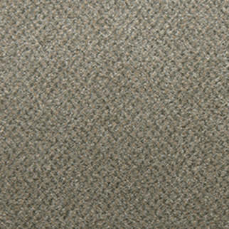 Tarkett Home Carpets Soft Spoken Jasper LEXMARK