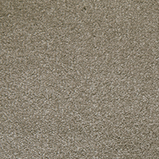 Tarkett Home Carpets Whisper Symmetry LEXMARK