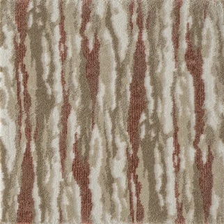 Stanton Carpet Affection Autumn Stanton