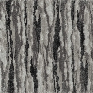 Stanton Carpet Affection Graphite Stanton