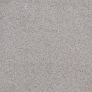 Tarkett Home Carpets Downy Assurance LEXMARK