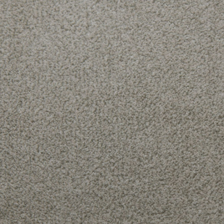Tarkett Home Carpets Whisper Assurance LEXMARK