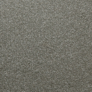 Tarkett Home Carpets Whisper Balance LEXMARK