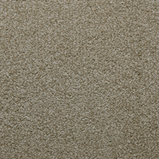 Tarkett Home Carpets Whisper Perseverance LEXMARK