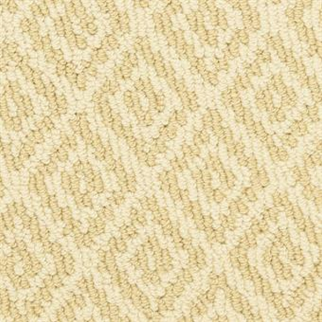 Masland Carpets Marquis Diamond Masland