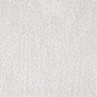 Masland Carpets Jag Habitat Masland