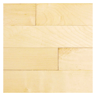 Mullican Hardwood Muirfield 5 Inch Maple Natural Mullican Flooring