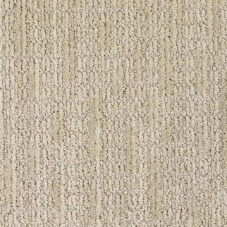 Masland Carpets Victoria Island Empress Masland