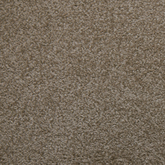 Tarkett Home Carpets Soft Spoken Composure LEXMARK