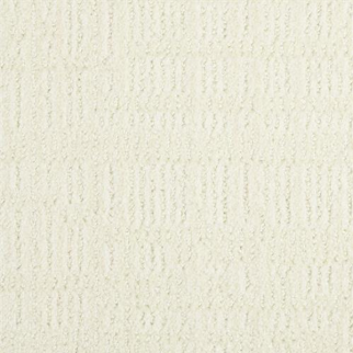 Dixie Home Template Soft Touch