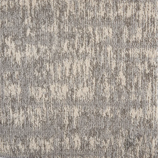 Stanton Carpet Aspire Waterfall Dove Stanton