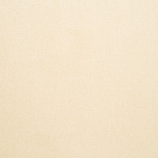 Fabrica Carpets Captiva Seagrass Fabrica