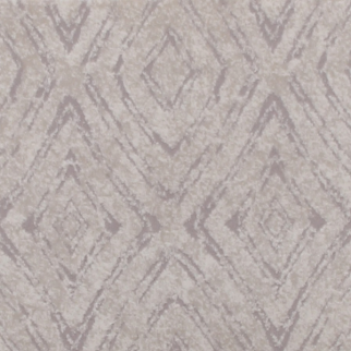 Kane Carpet Excalibur Drizzle KANE
