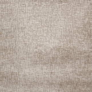 Kane Carpet Retro Hamilton KANE