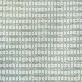 Crescent Carpet Palm Bay Celadon STANTON