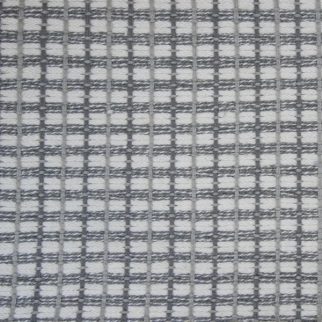 Crescent Carpet Palm Bay Chrome STANTON