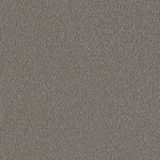 Dreamweaver Carpet Metropolis I Butter Pecan DREAMWEAVER