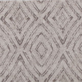 Kane Carpet Excalibur Kusama KANE