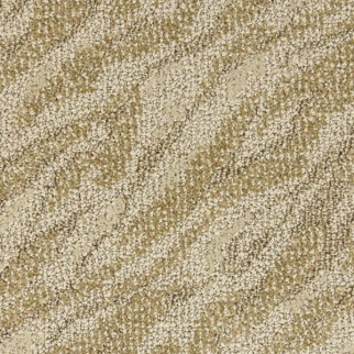 Masland Carpets Gamma Volts Masland