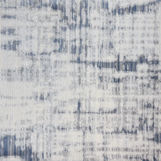 Stanton Carpet Lulubella Wave Stanton