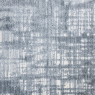 Stanton Carpet Lulubella Ice Stanton