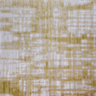Stanton Carpet Lulubella Golden Stanton