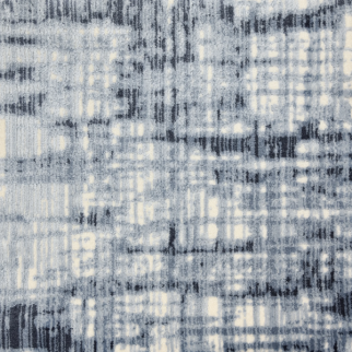 Stanton Carpet Lulubella Ocean Stanton