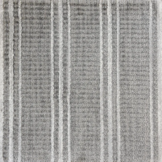 Stanton Carpet Jazabella Chrome Stanton